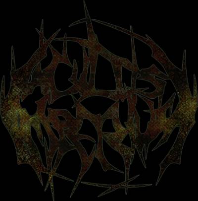 logo Acultis Imperium logo Acultis Imperium